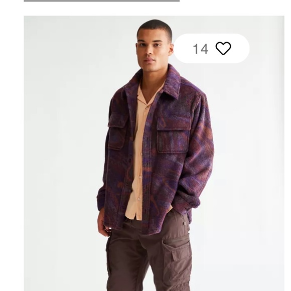 Urban Outfitters Other - NWT🎁🎄Urban Outfitters Large Jogger Pants - Never worn - with tags